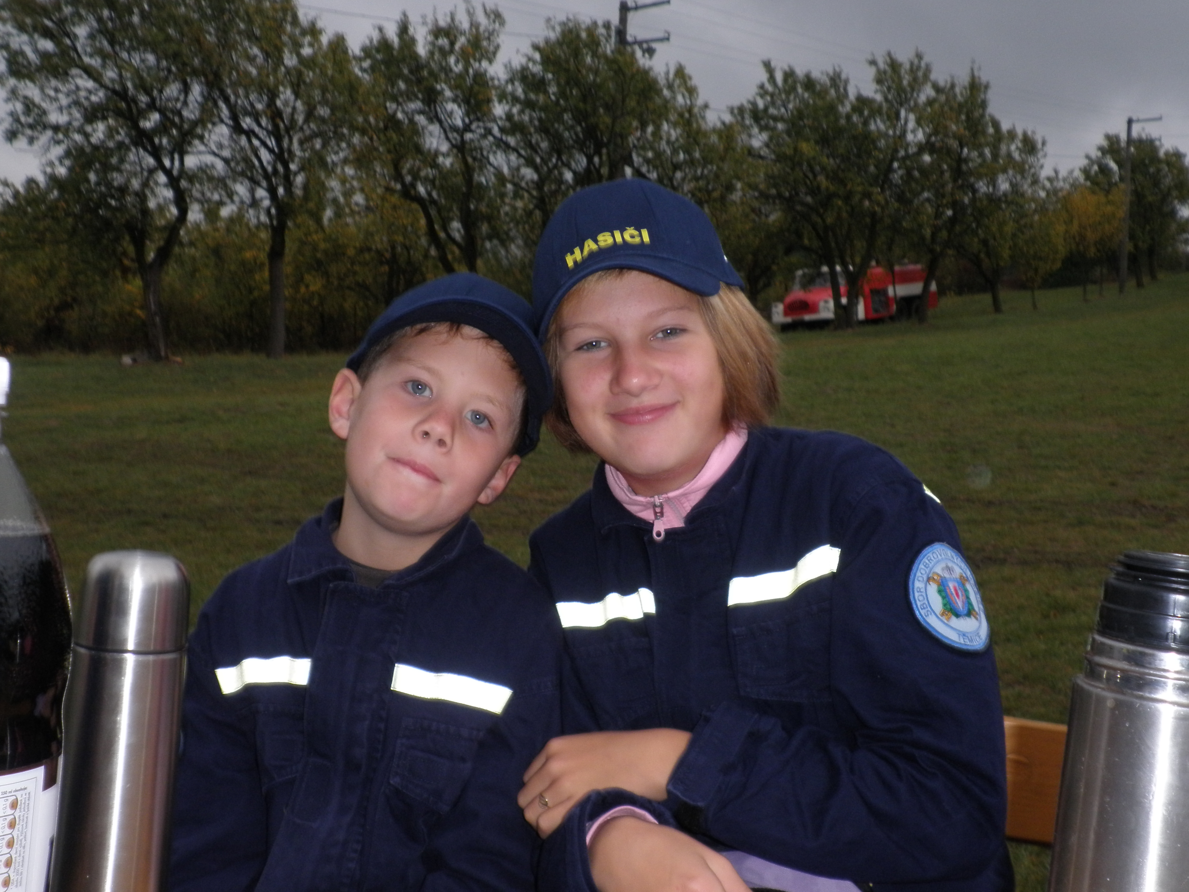 PA100005.JPG