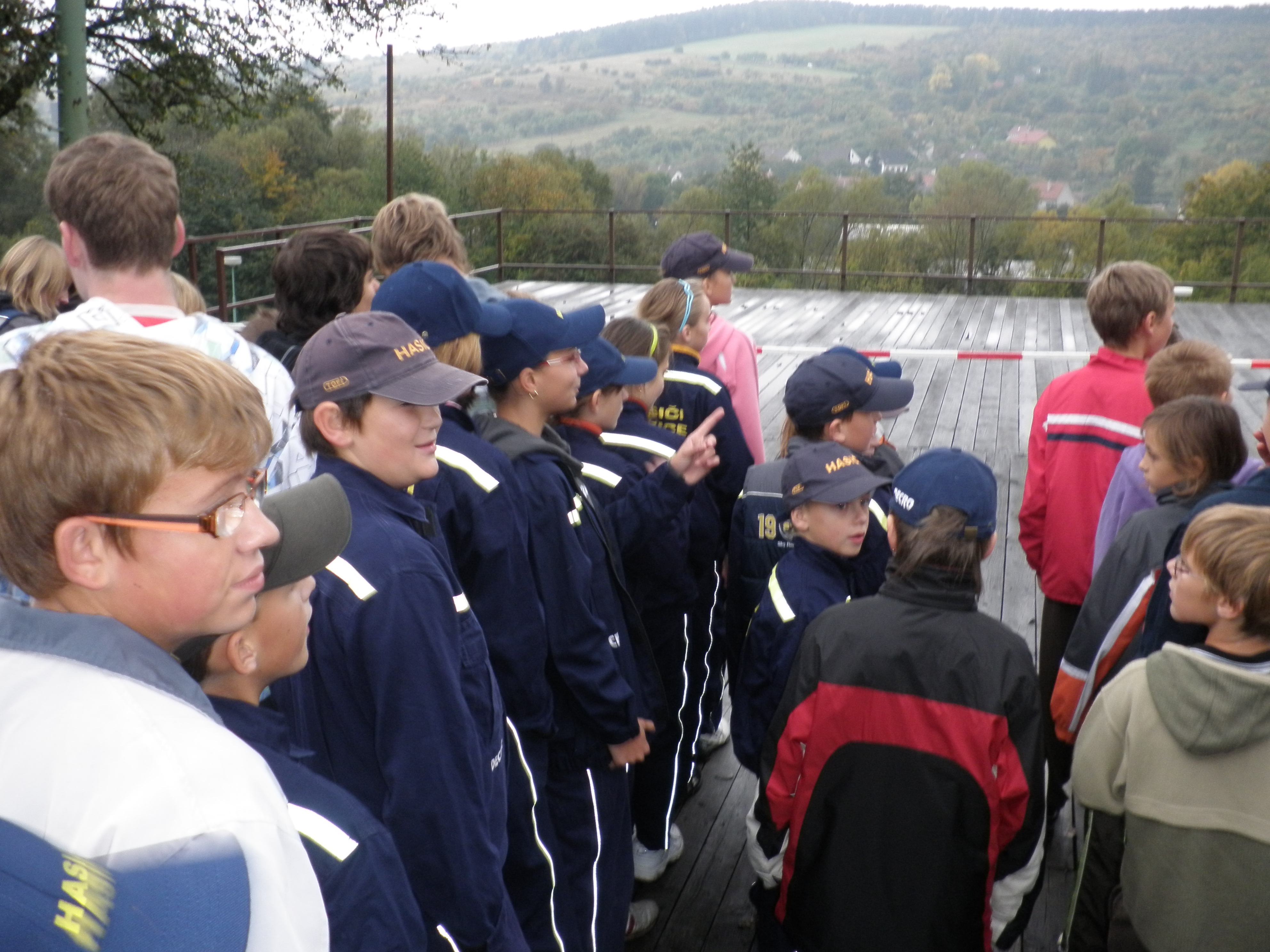 PA100009.JPG