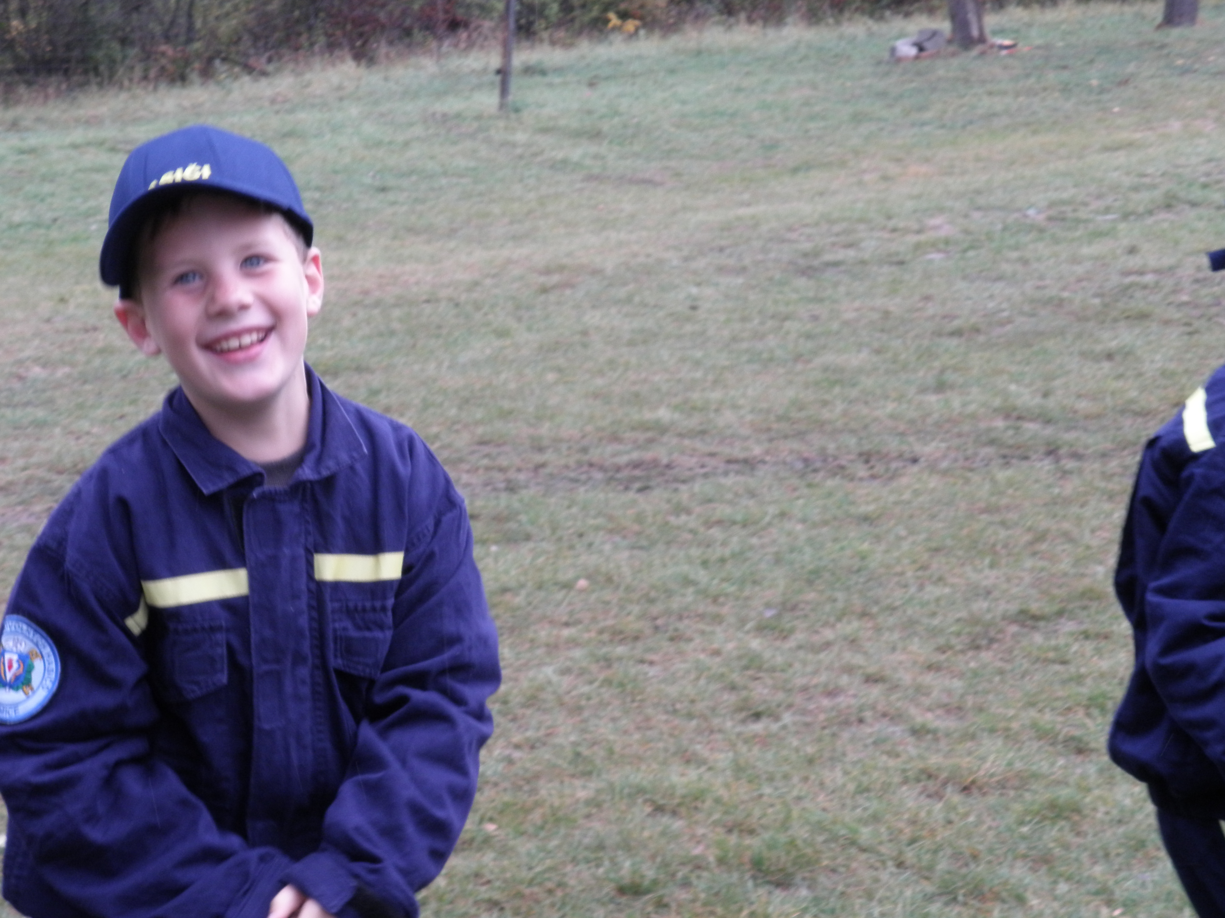 PA100010.JPG
