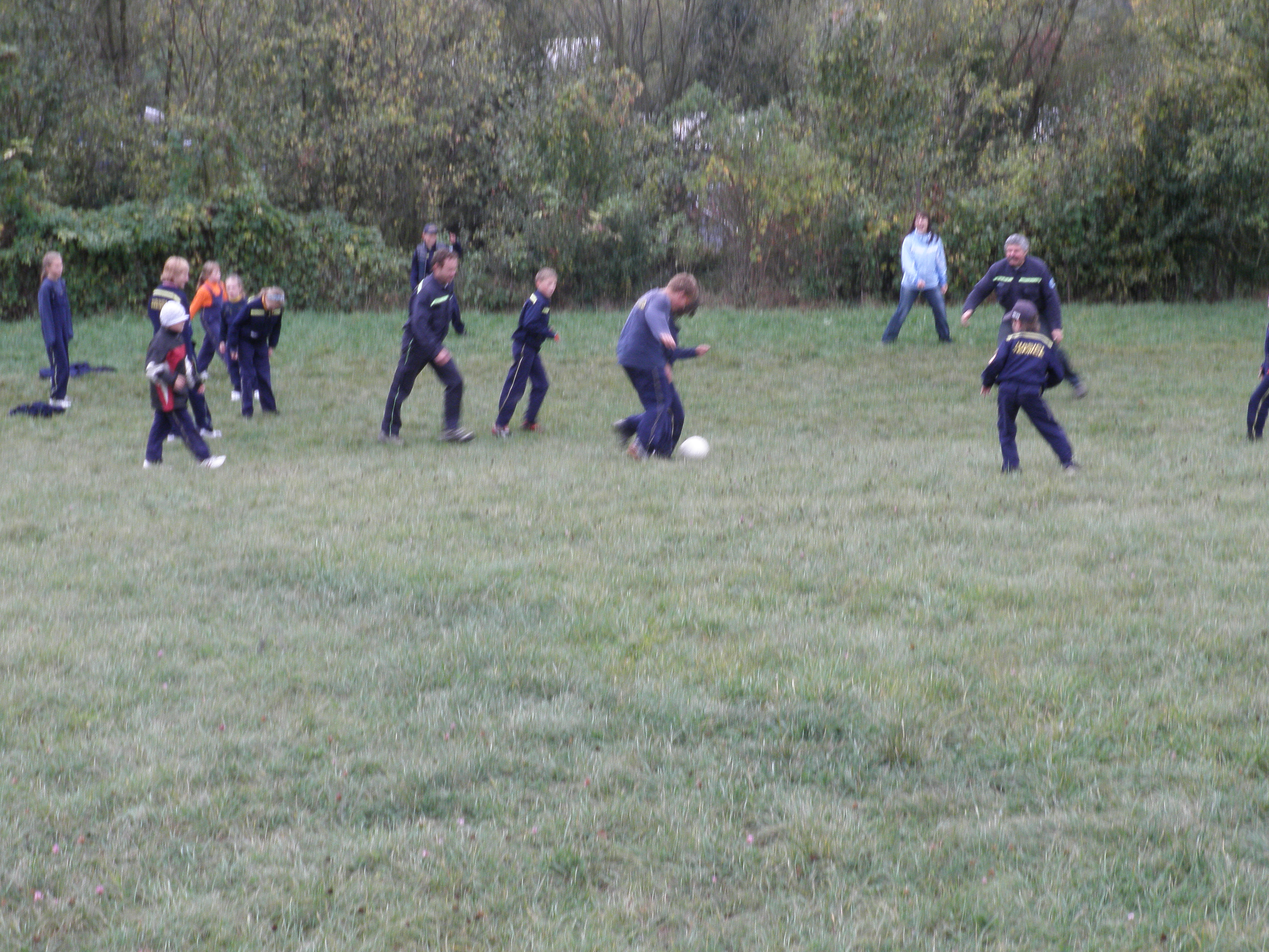 PA100047.JPG