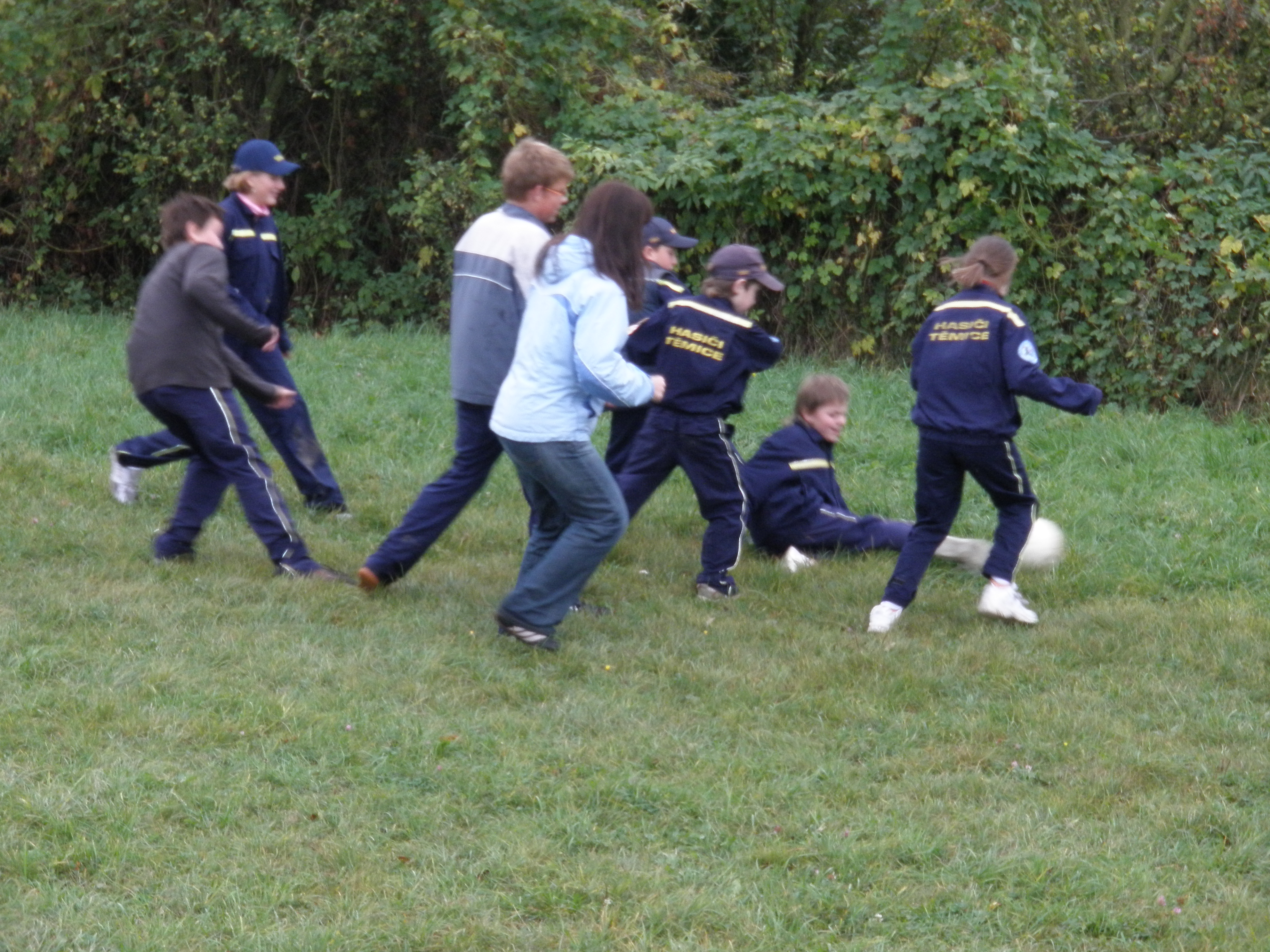 PA100036.JPG