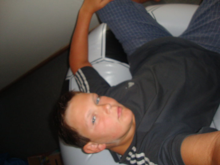Radek Šimek