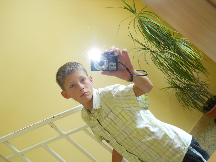 Petr Provazník