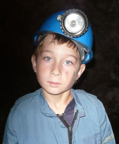 Šimon Kyjovský