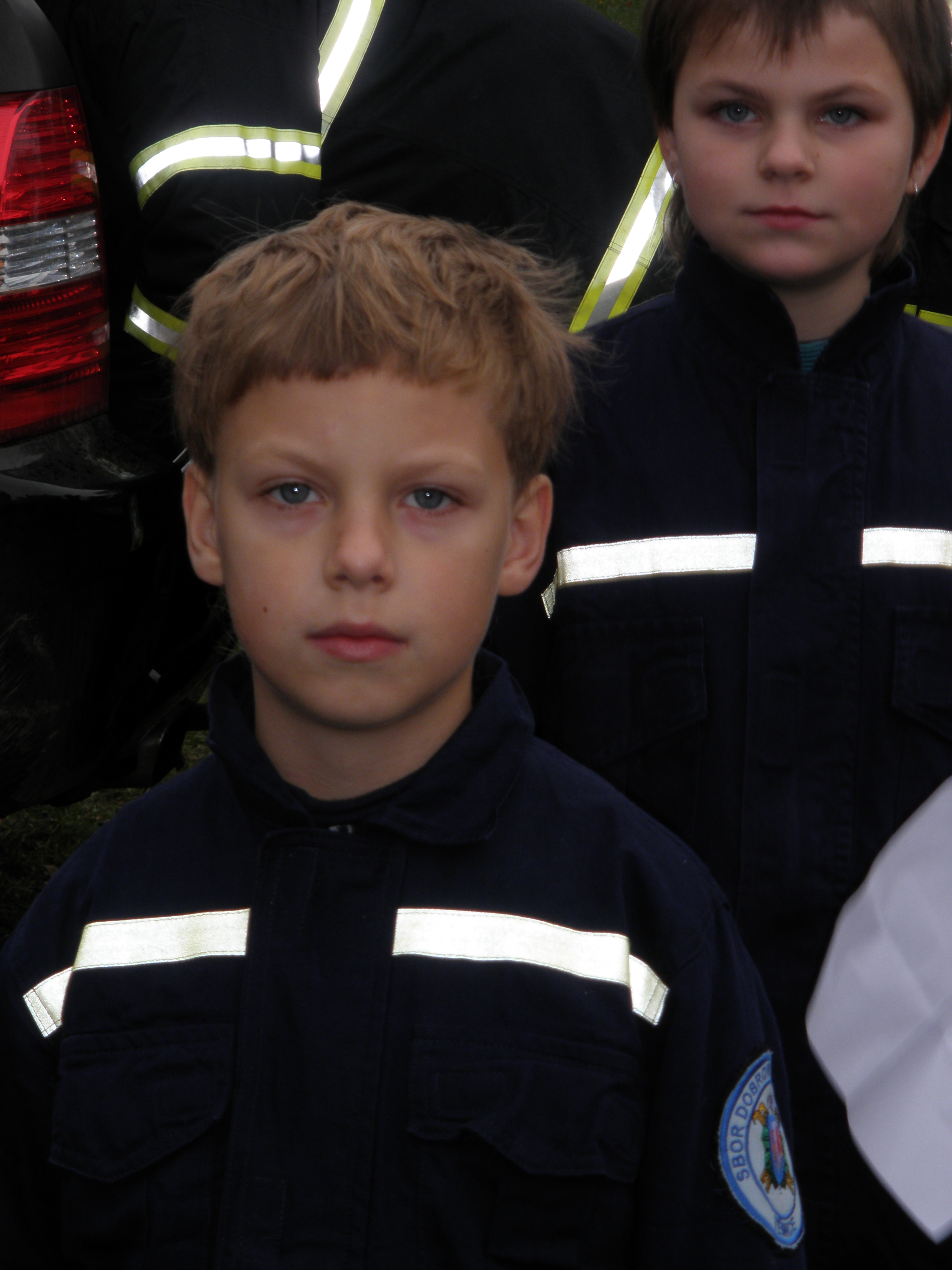 Jan Gál