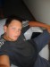 Radek Šimek